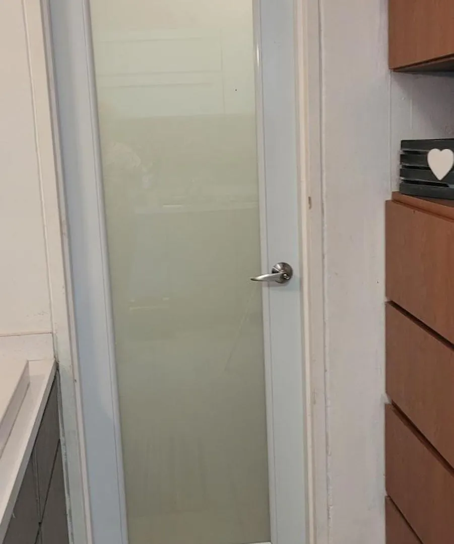 Cond. St. Tropez Apartment San Juan Puerto Rico