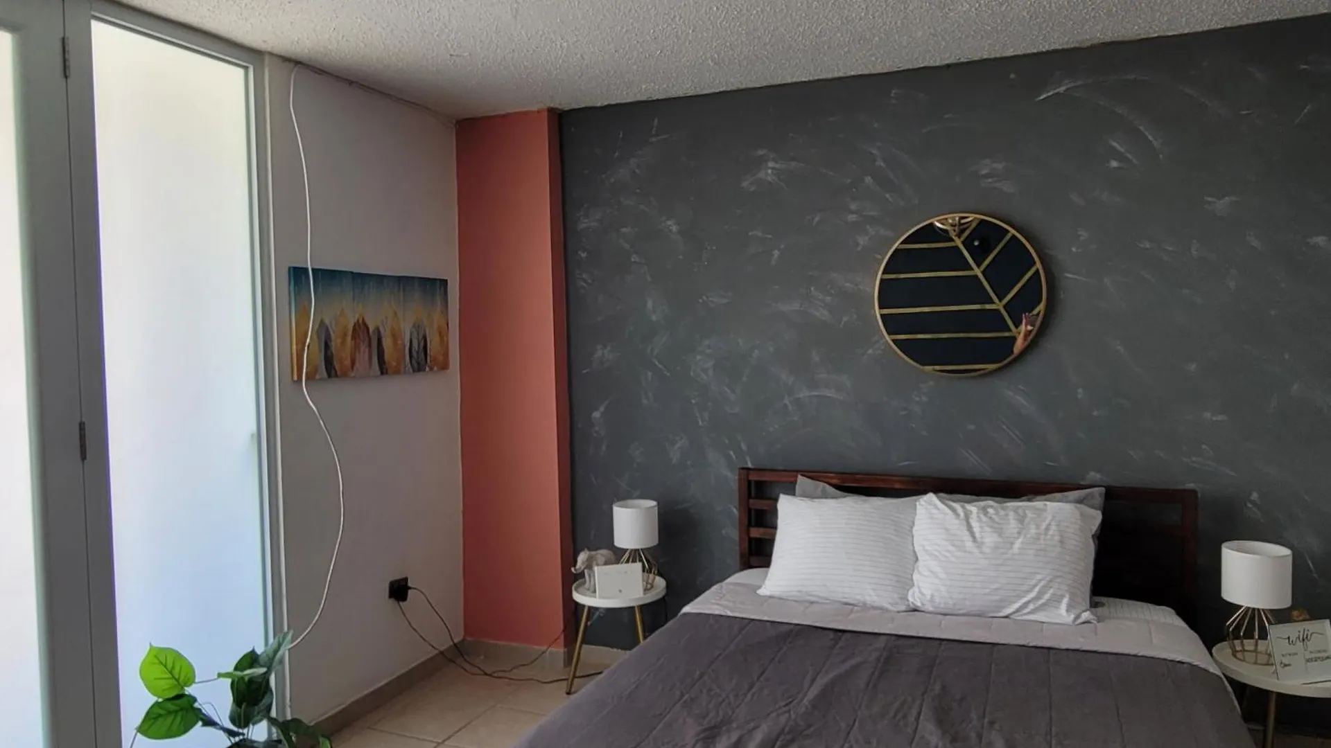 Appartamento Cond. St. Tropez San Juan Porto Rico